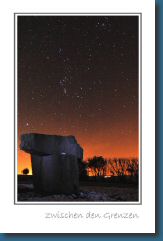 Postkarte zwischenGrenze.jpg